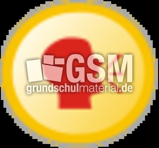 M-B_Sprecher.png